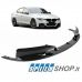 BMW 3 (F30-F31) Performance priekinio bamperio pažeminimas